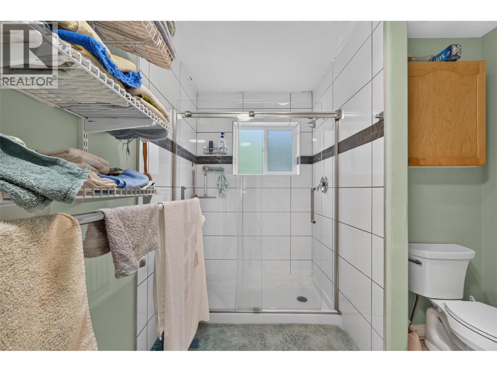 5364 Shaw Road - 41