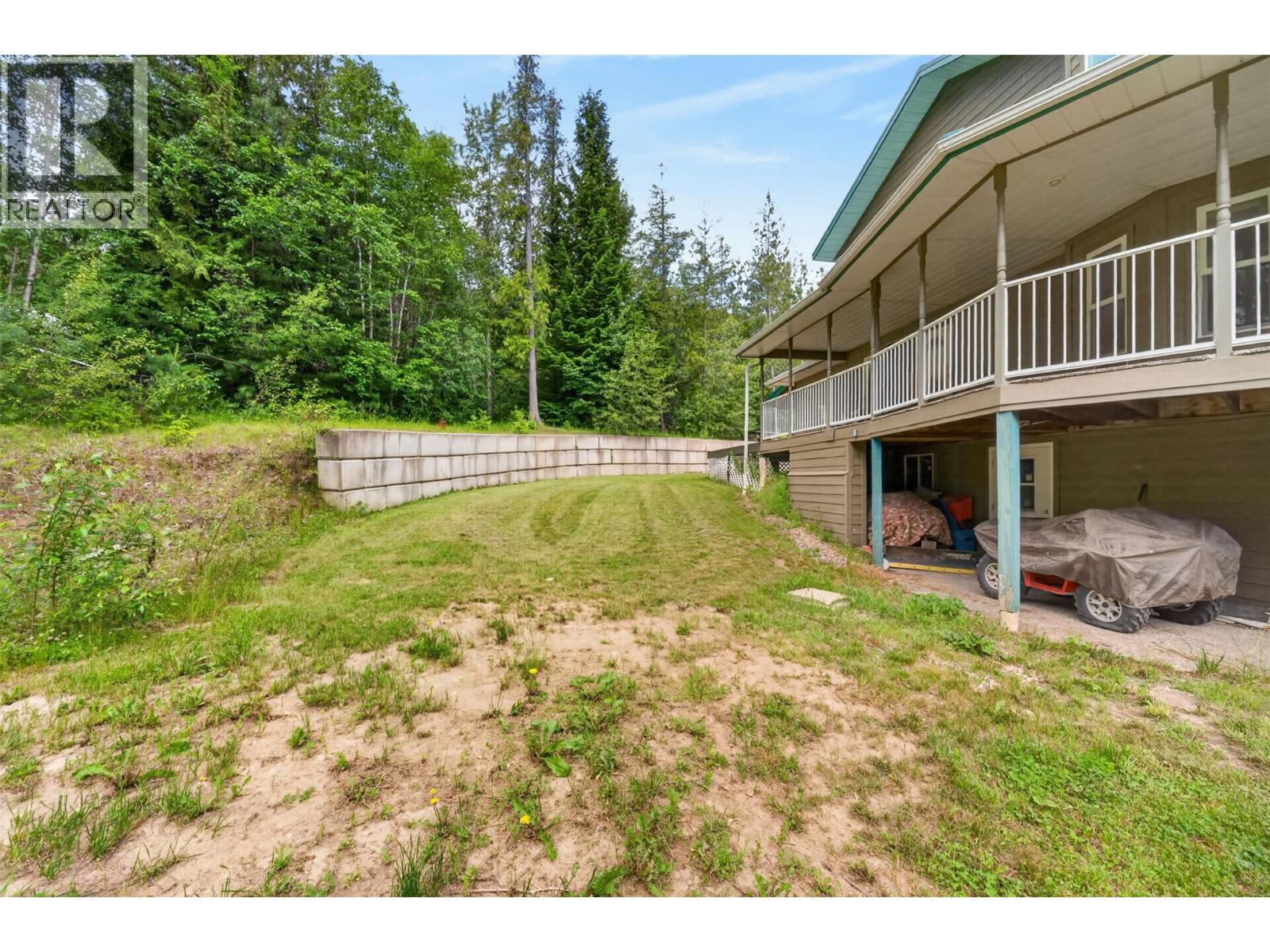 5364 Shaw Road - 48