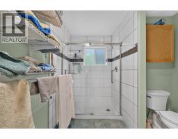 5364 Shaw Road, Salmon Arm, BC V1E2W2 Photo 41