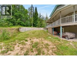 5364 Shaw Road, Salmon Arm, BC V1E2W2 Photo 48