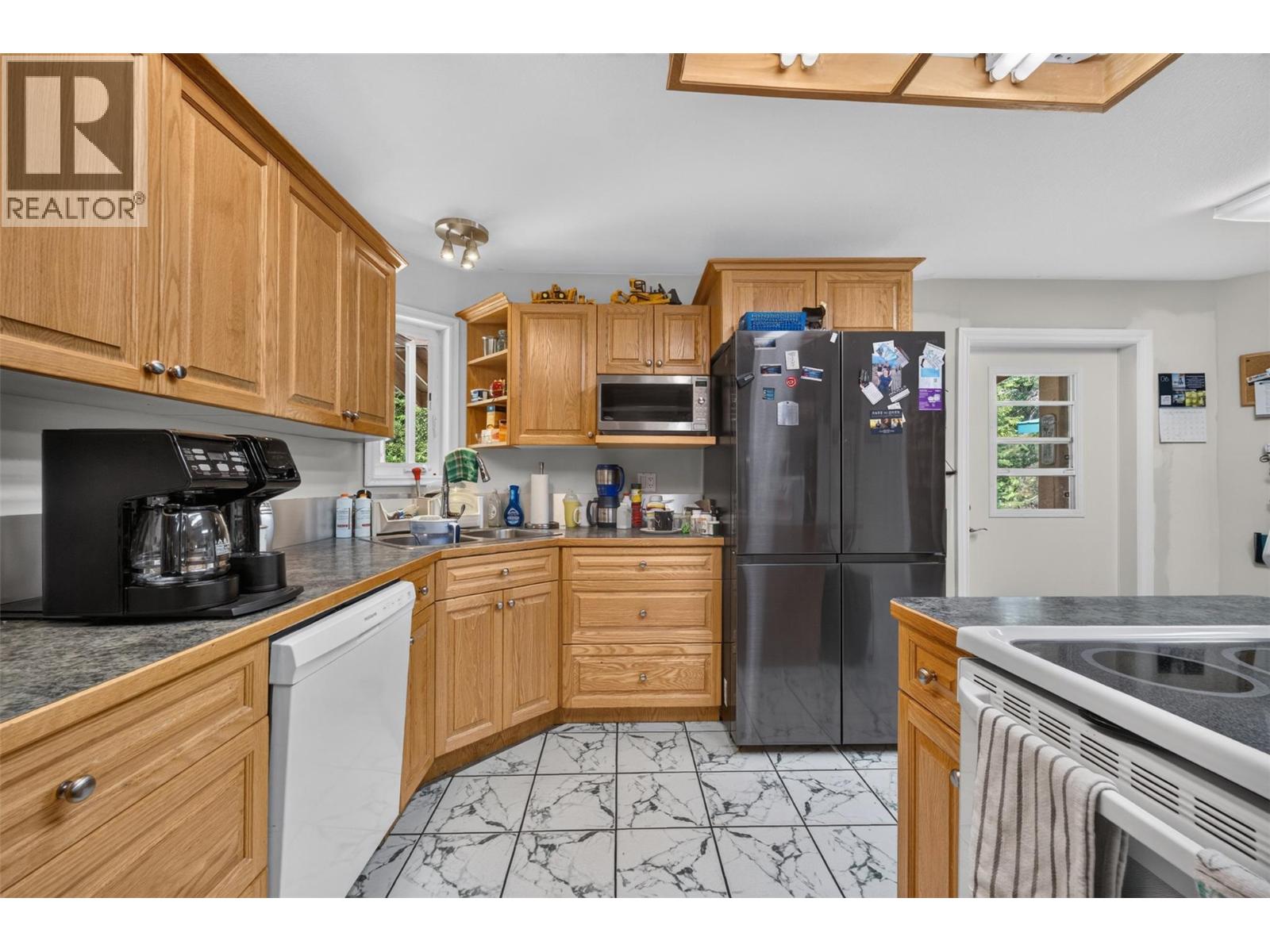 5364 Shaw Road - 26