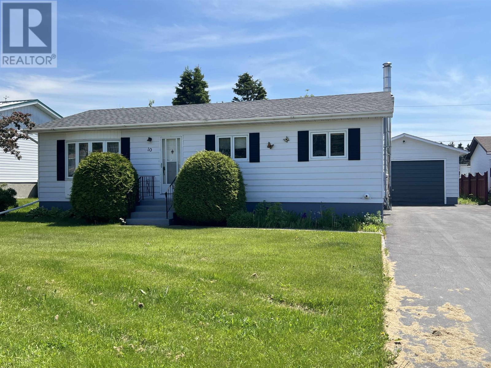 10 Lloyd Irwin ST - 1