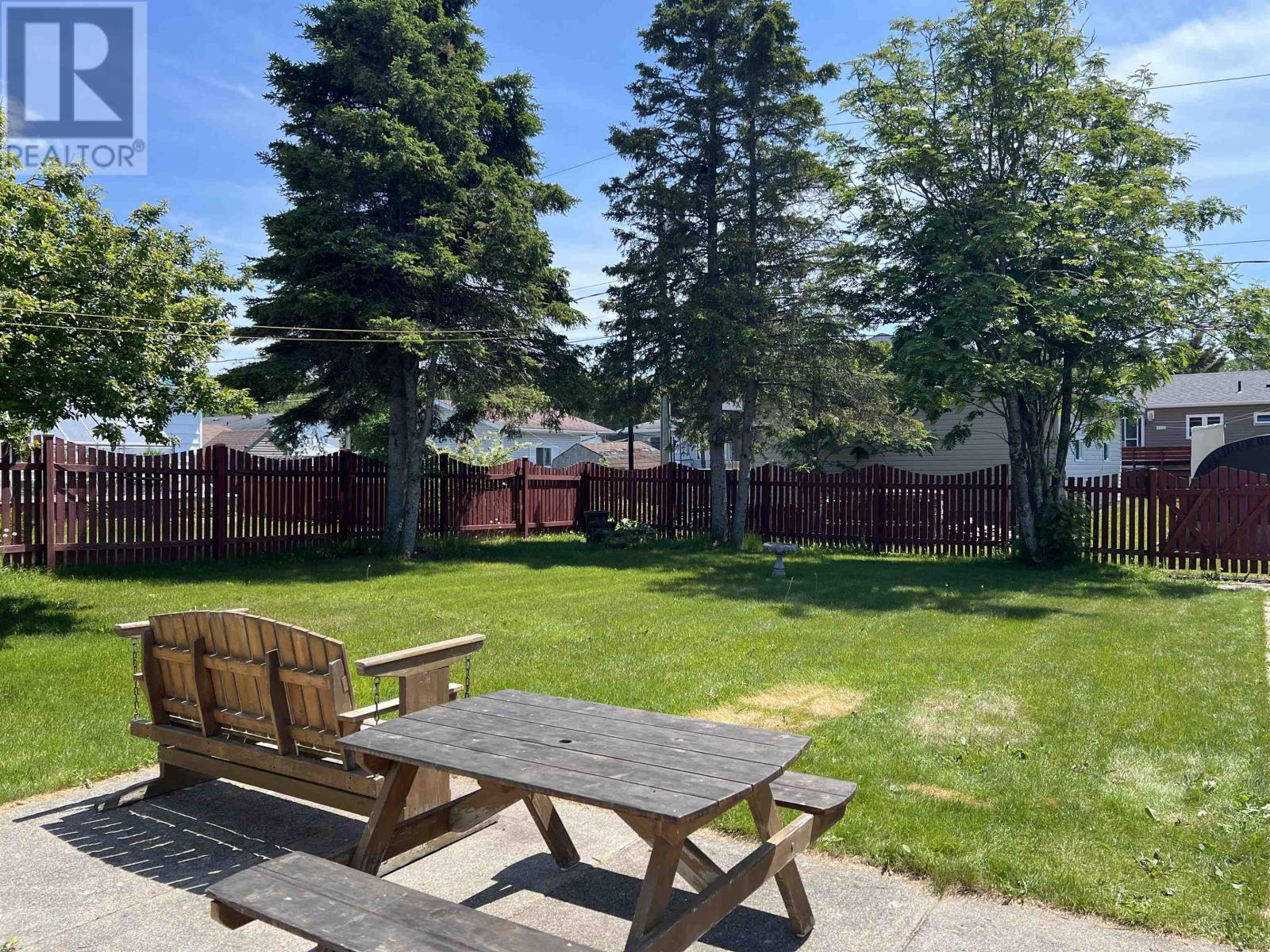 10 Lloyd Irwin ST - 34