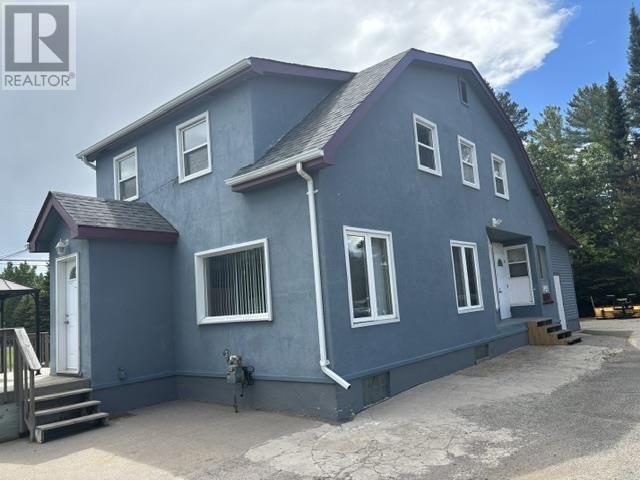 1925 Arthur ST W, Thunder Bay — photo 3