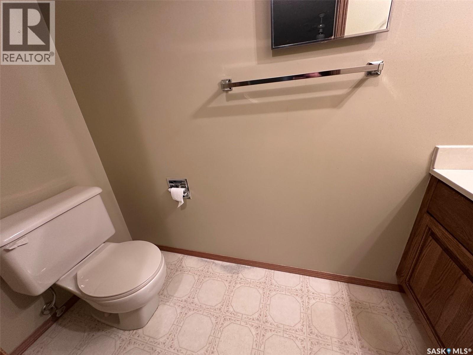 #303 1214 3rd STREET - 10