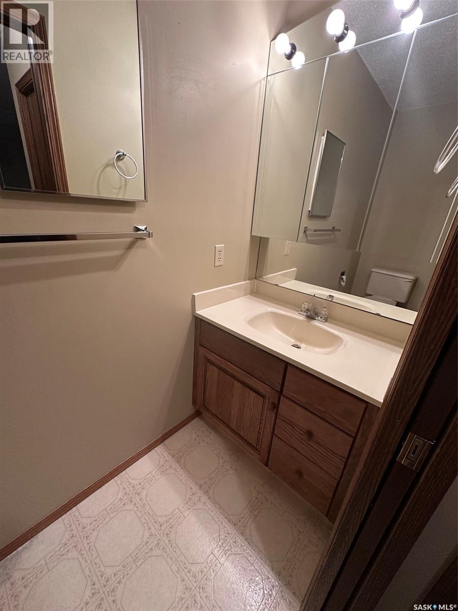 #303 1214 3rd STREET - 11