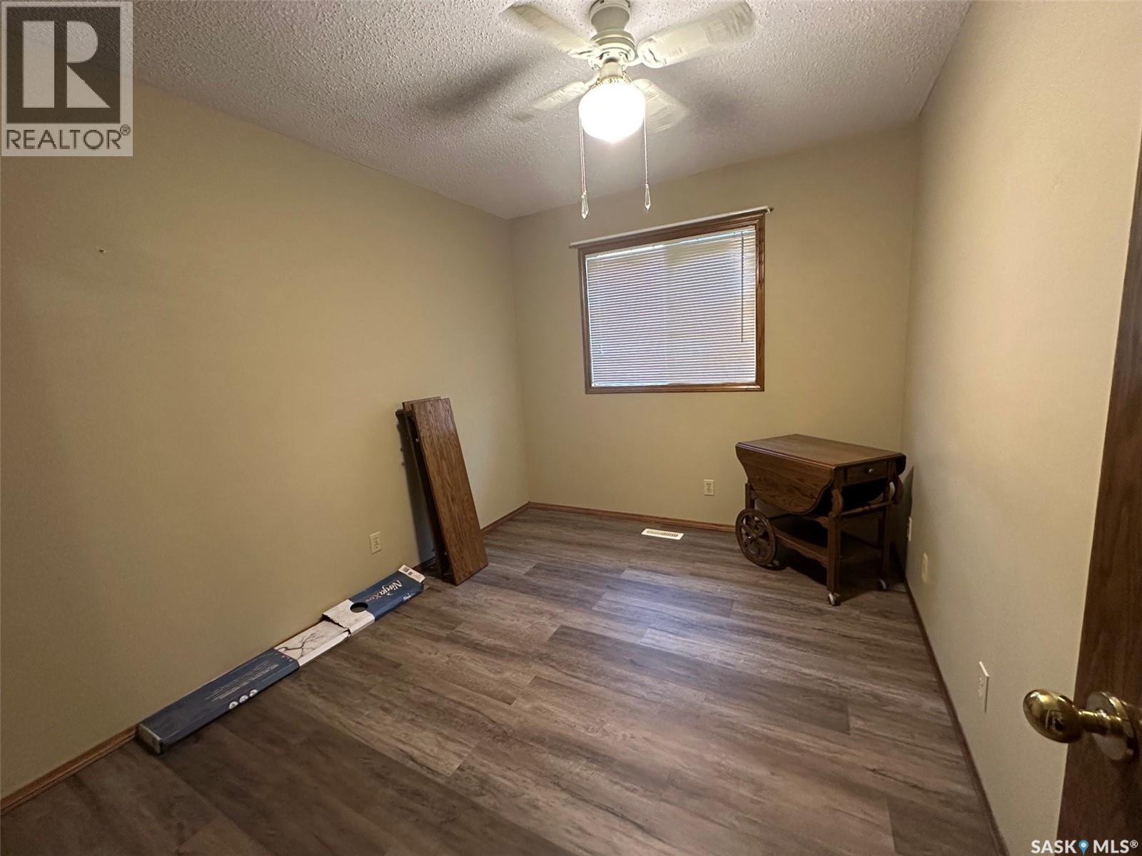 #303 1214 3rd STREET - 13