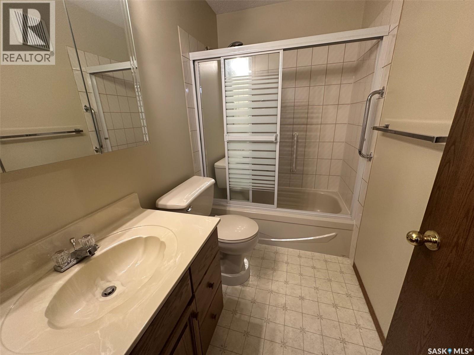 #303 1214 3rd STREET - 15