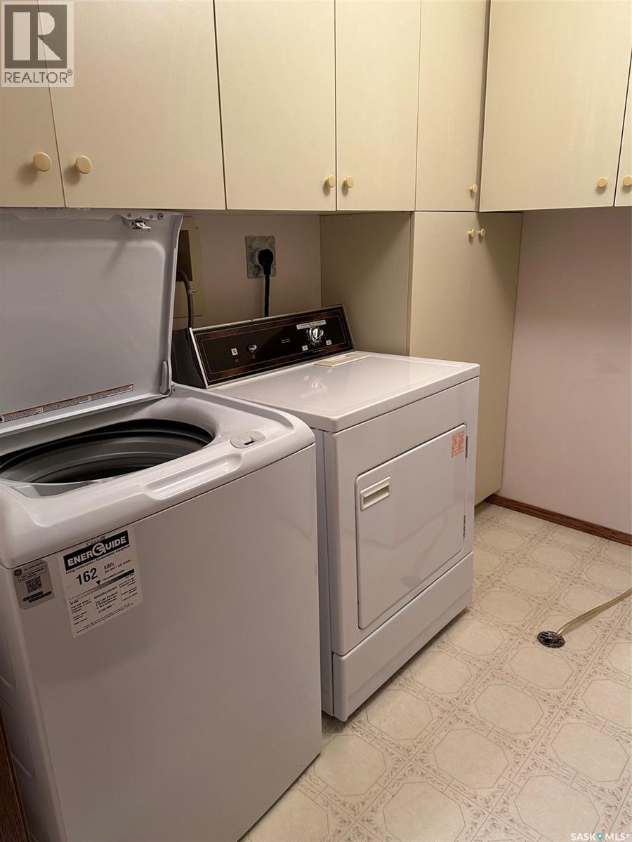 #303 1214 3rd STREET - 17