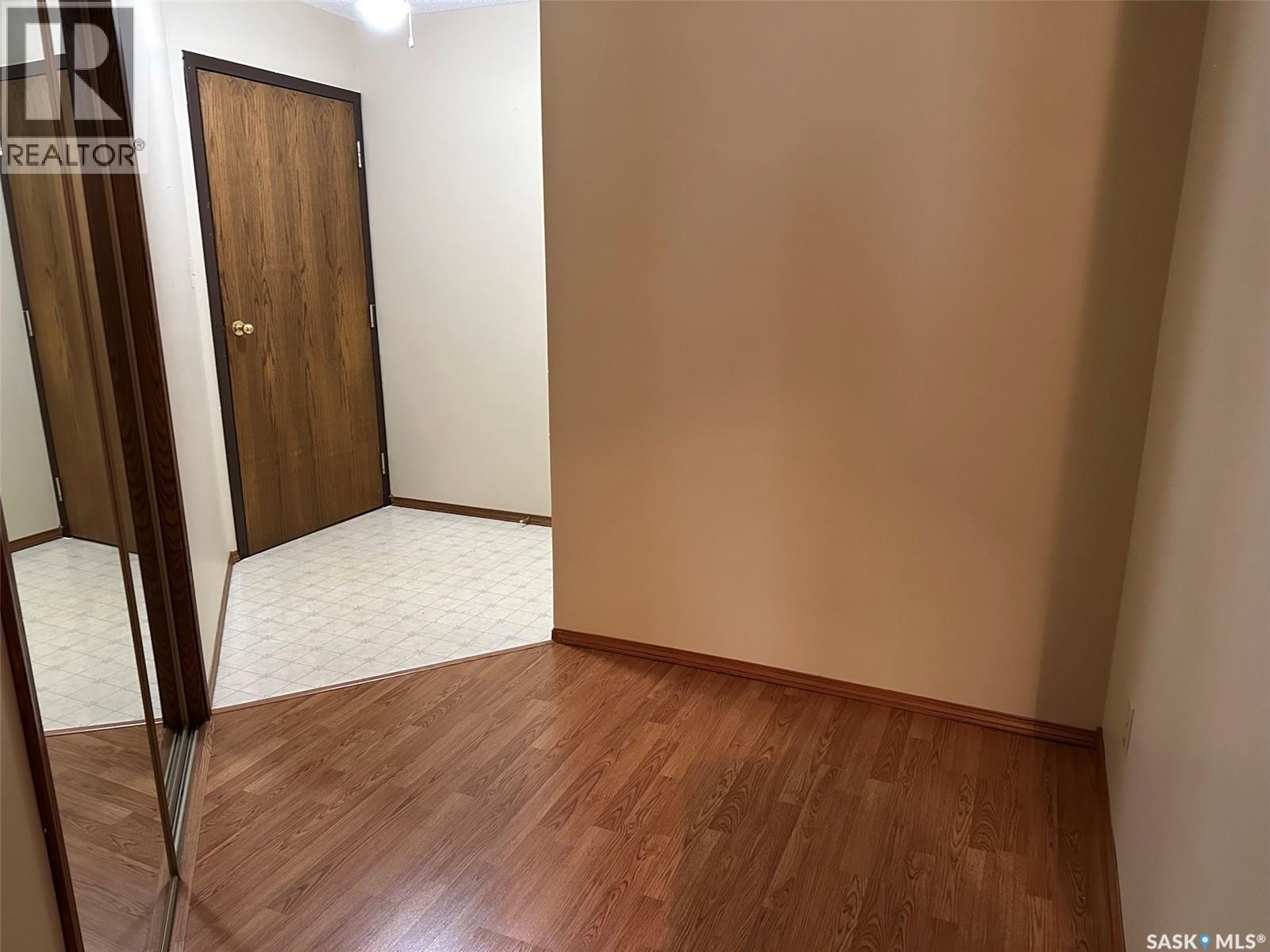 #303 1214 3rd STREET - 19