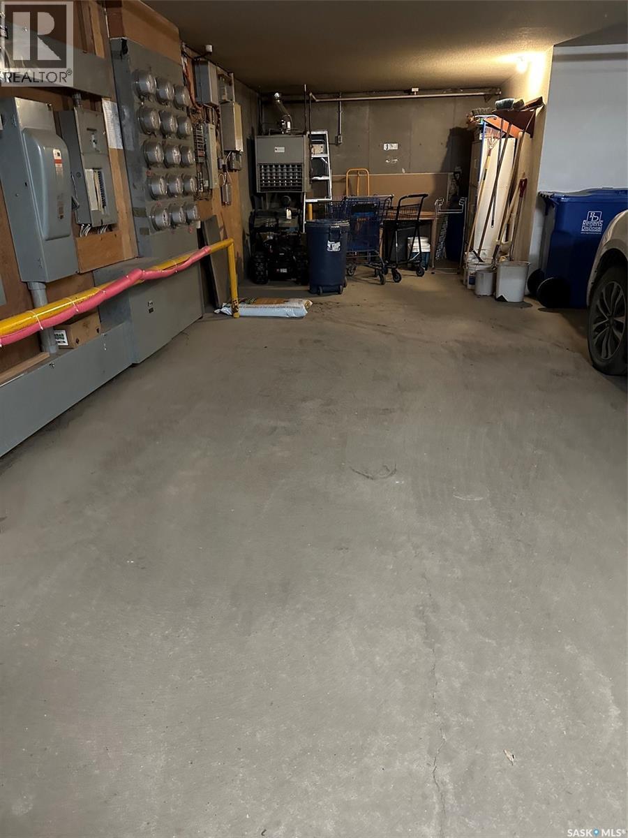 #303 1214 3rd STREET - 22