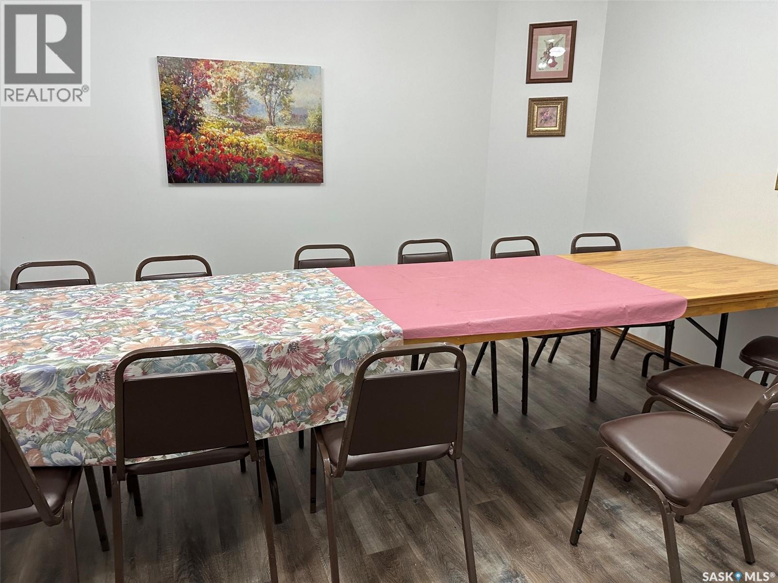 #303 1214 3rd STREET - 23