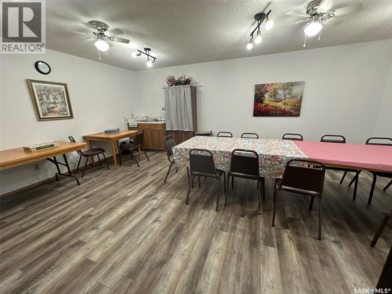 #303 1214 3rd STREET - 24