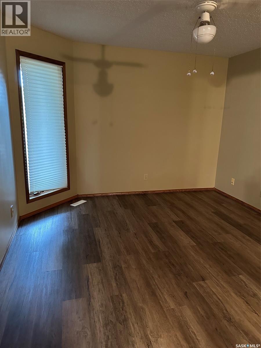 #303 1214 3rd STREET - 8