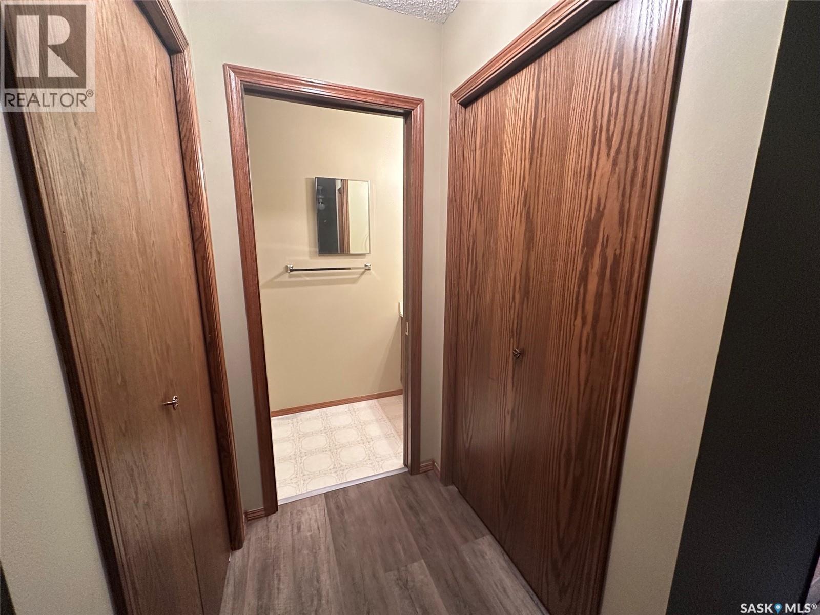 #303 1214 3rd STREET - 9