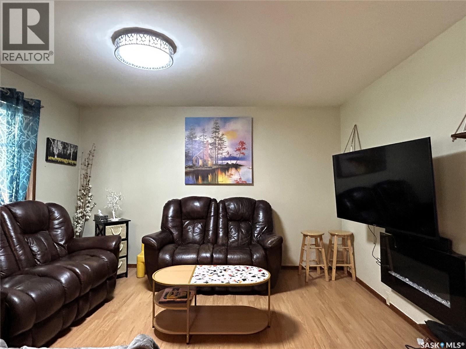 238 Nesbitt CRESCENT — photo 10