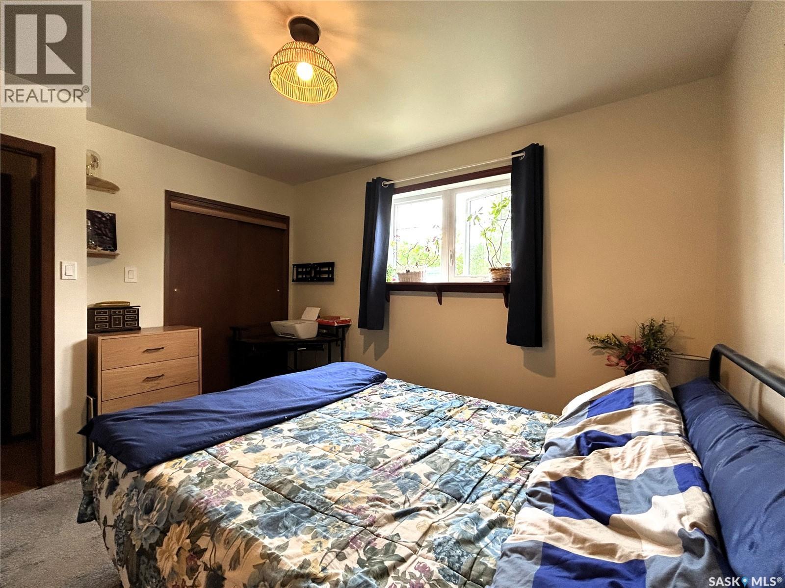 238 Nesbitt CRESCENT — photo 12