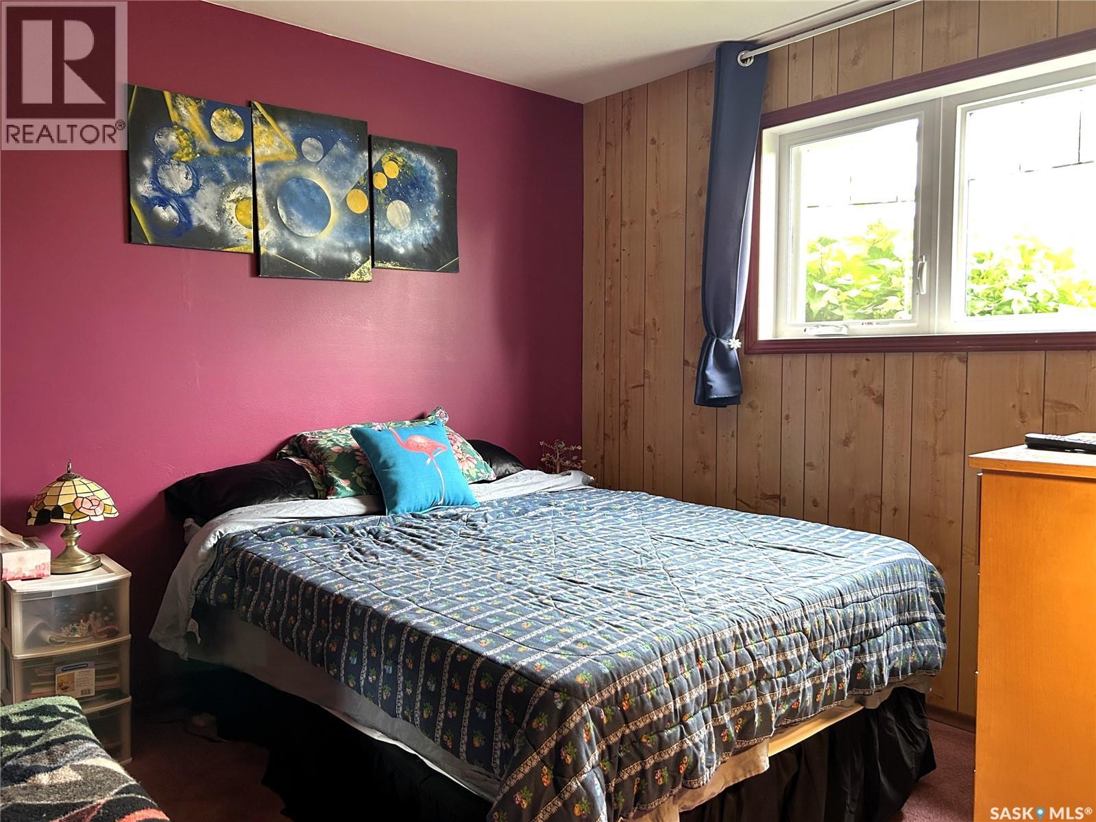 238 Nesbitt CRESCENT — photo 14