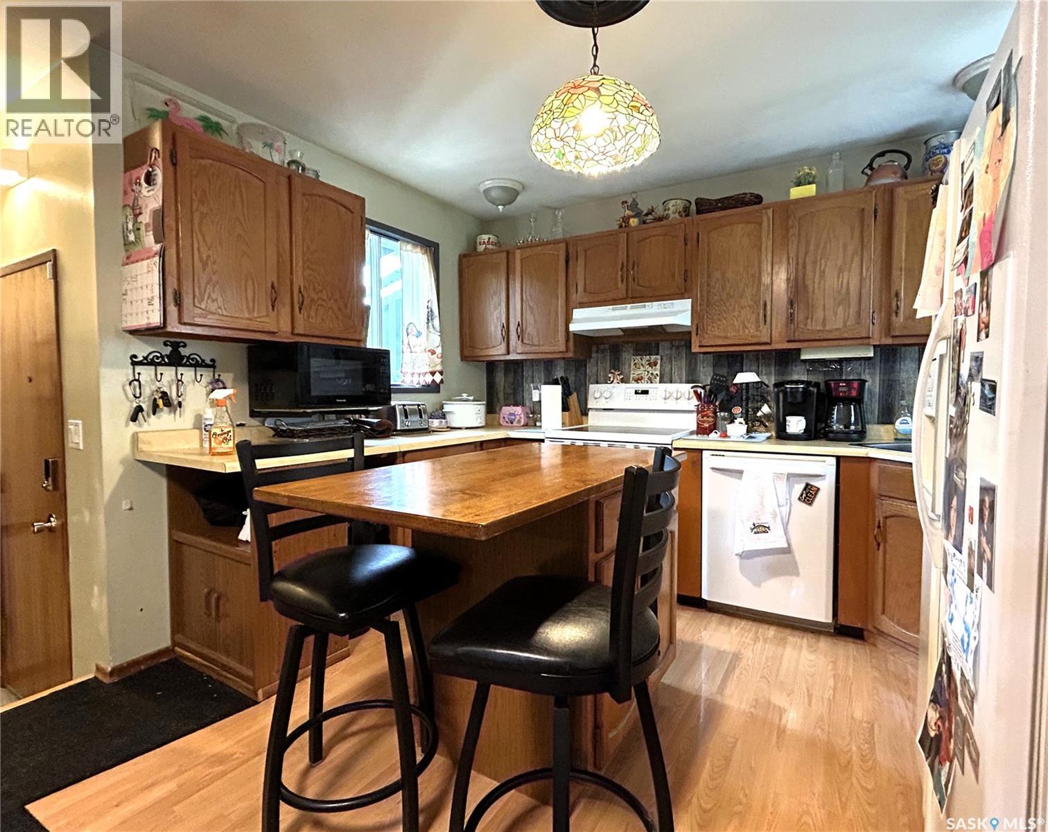 238 Nesbitt CRESCENT - photo 3