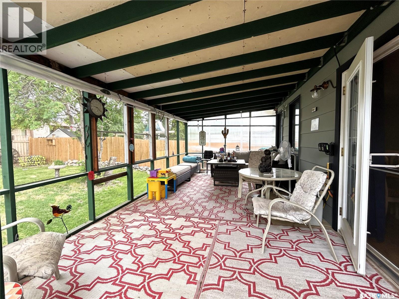 238 Nesbitt CRESCENT — photo 31
