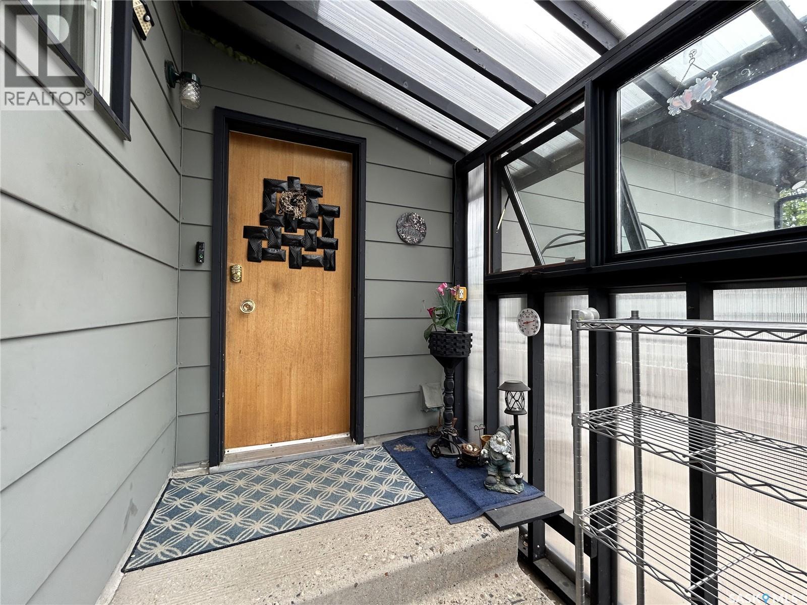 238 Nesbitt CRESCENT — photo 33