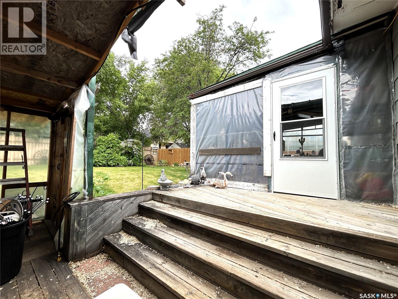 238 Nesbitt CRESCENT — photo 34