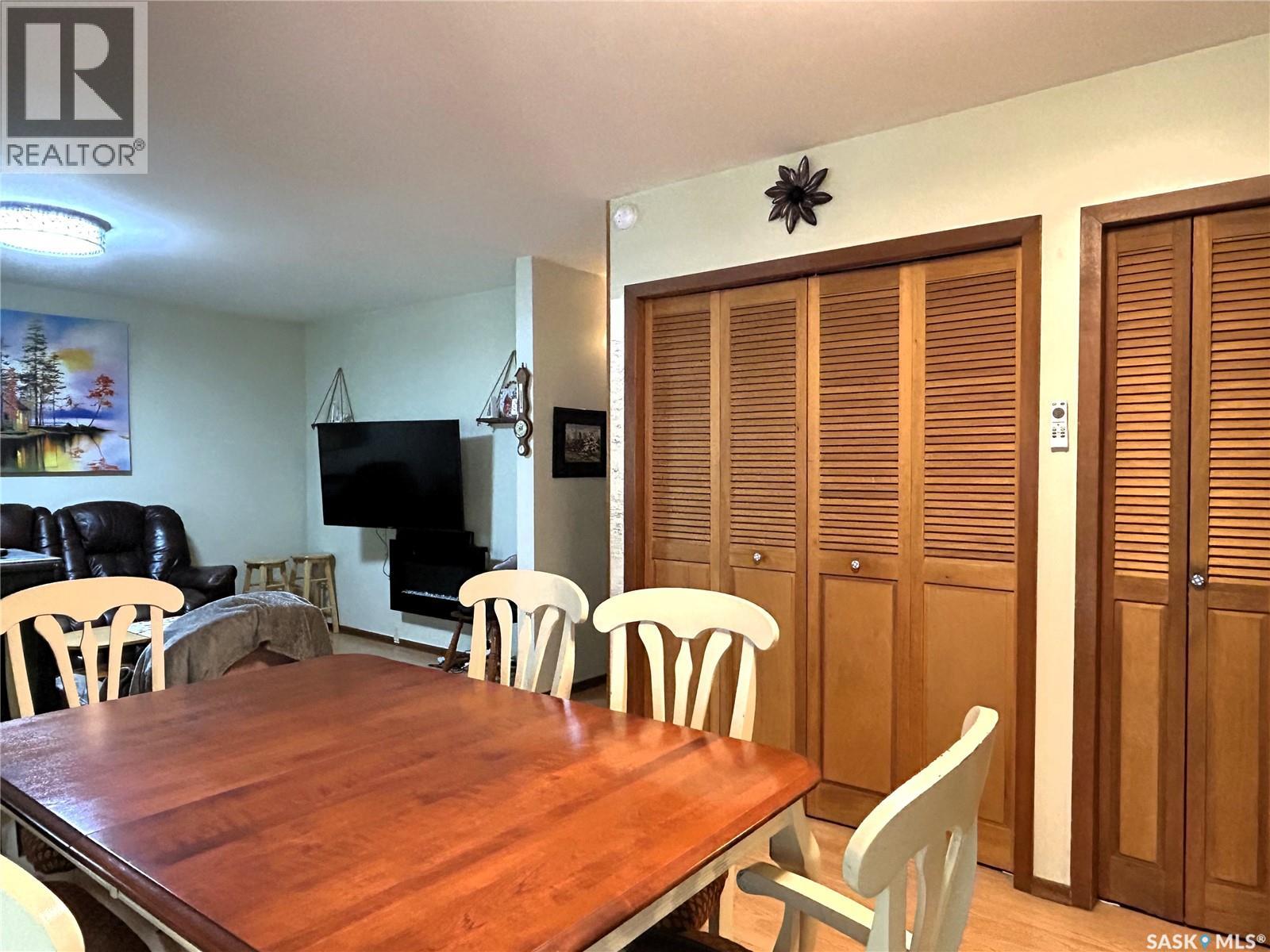 238 Nesbitt CRESCENT - photo 5