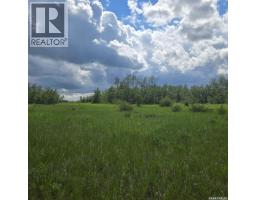 100 Crescent Bay Road, Canwood Rm No  494, SK S0J0K0 Photo 10