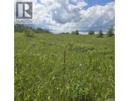 100 Crescent Bay Road, Canwood Rm No  494, SK S0J0K0 Photo 12
