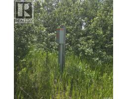 100 Crescent Bay Road, Canwood Rm No  494, SK S0J0K0 Photo 13