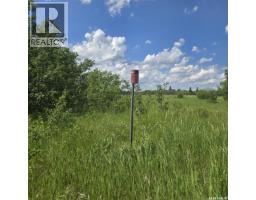 100 Crescent Bay Road, Canwood Rm No  494, SK S0J0K0 Photo 15