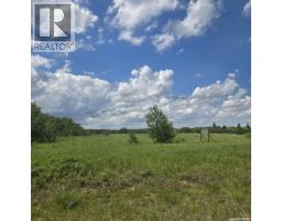 100 Crescent Bay Road, Canwood Rm No  494, SK S0J0K0 Photo 16