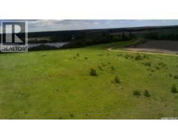 100 Crescent Bay Road, Canwood Rm No  494, SK S0J0K0 Photo 17