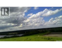 100 Crescent Bay Road, Canwood Rm No  494, SK S0J0K0 Photo 18