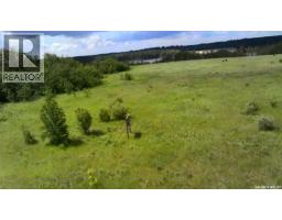 100 Crescent Bay Road, Canwood Rm No  494, SK S0J0K0 Photo 19