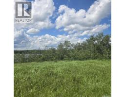 100 Crescent Bay Road, Canwood Rm No  494, SK S0J0K0 Photo 6