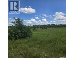 100 Crescent Bay Road, Canwood Rm No  494, SK S0J0K0 Photo 9