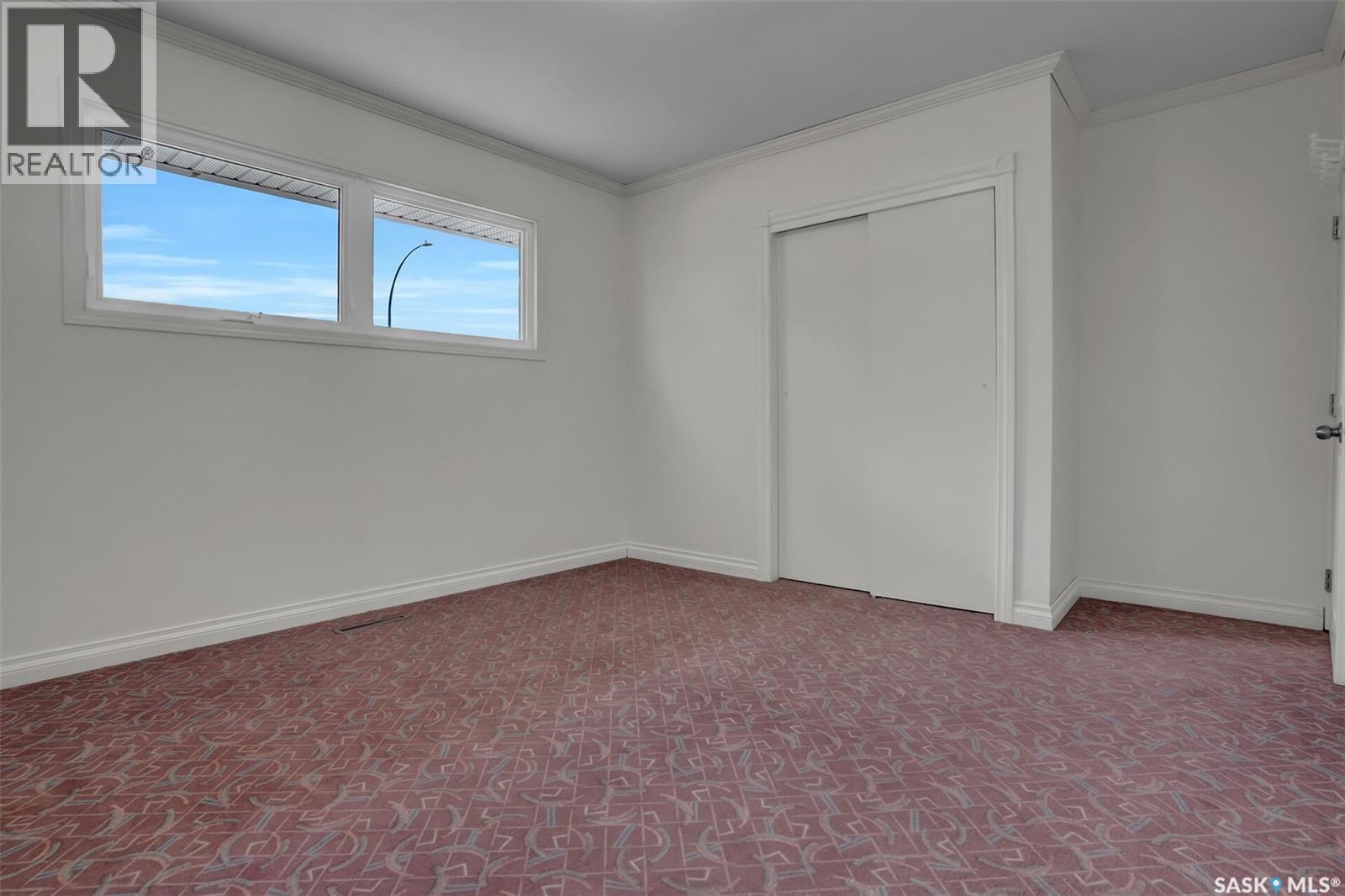 1110 Reynolds STREET — photo 18