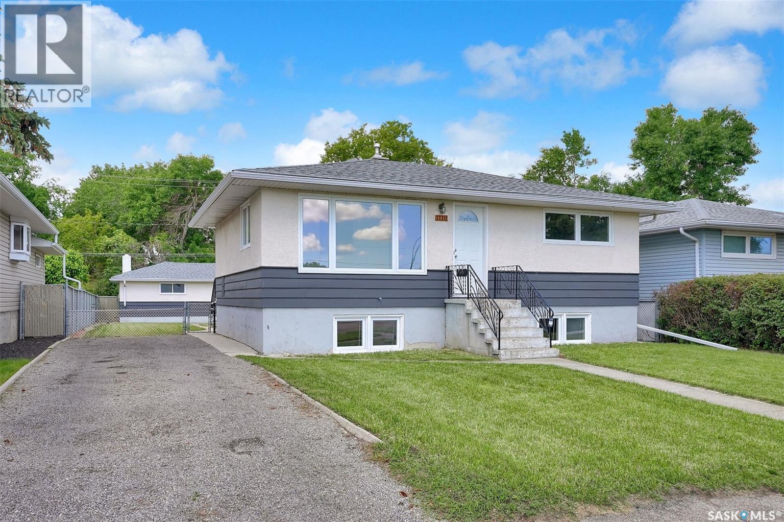 1110 Reynolds STREET - photo 2