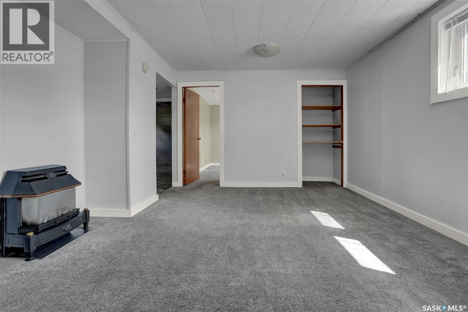 1110 Reynolds STREET — photo 20