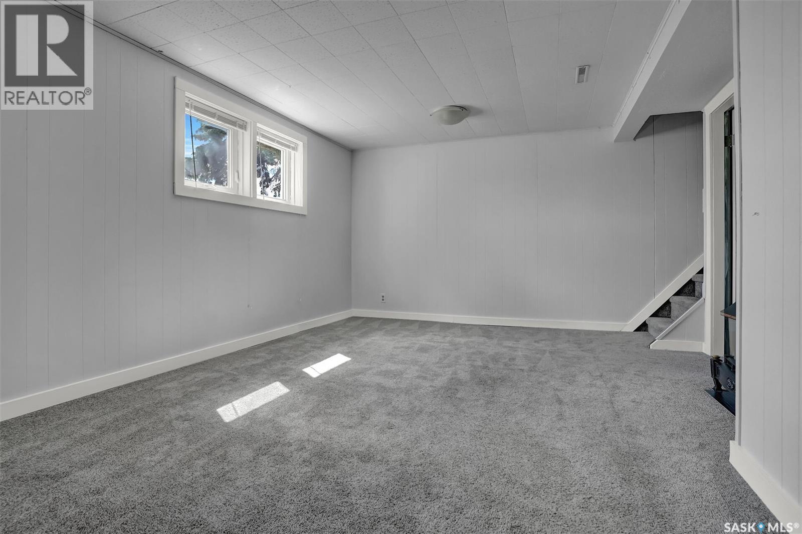 1110 Reynolds STREET — photo 23