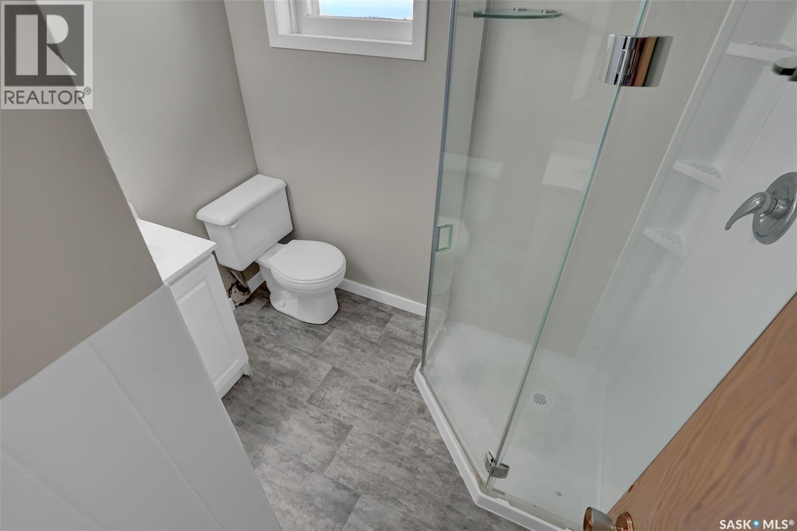 1110 Reynolds STREET — photo 27