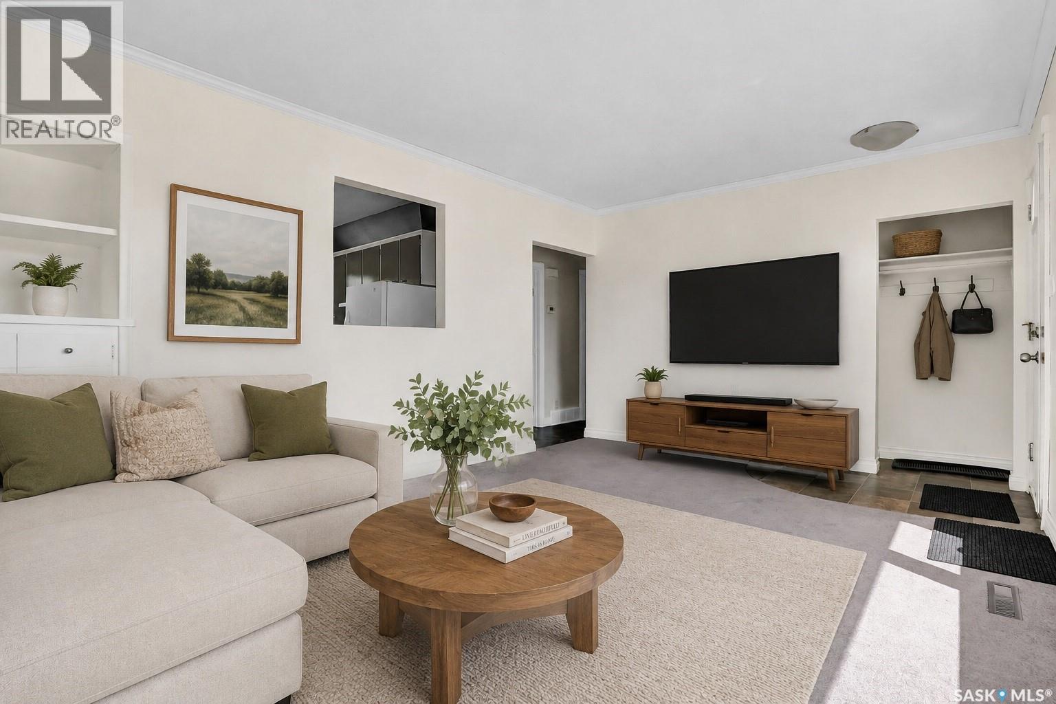 1110 Reynolds STREET - photo 4