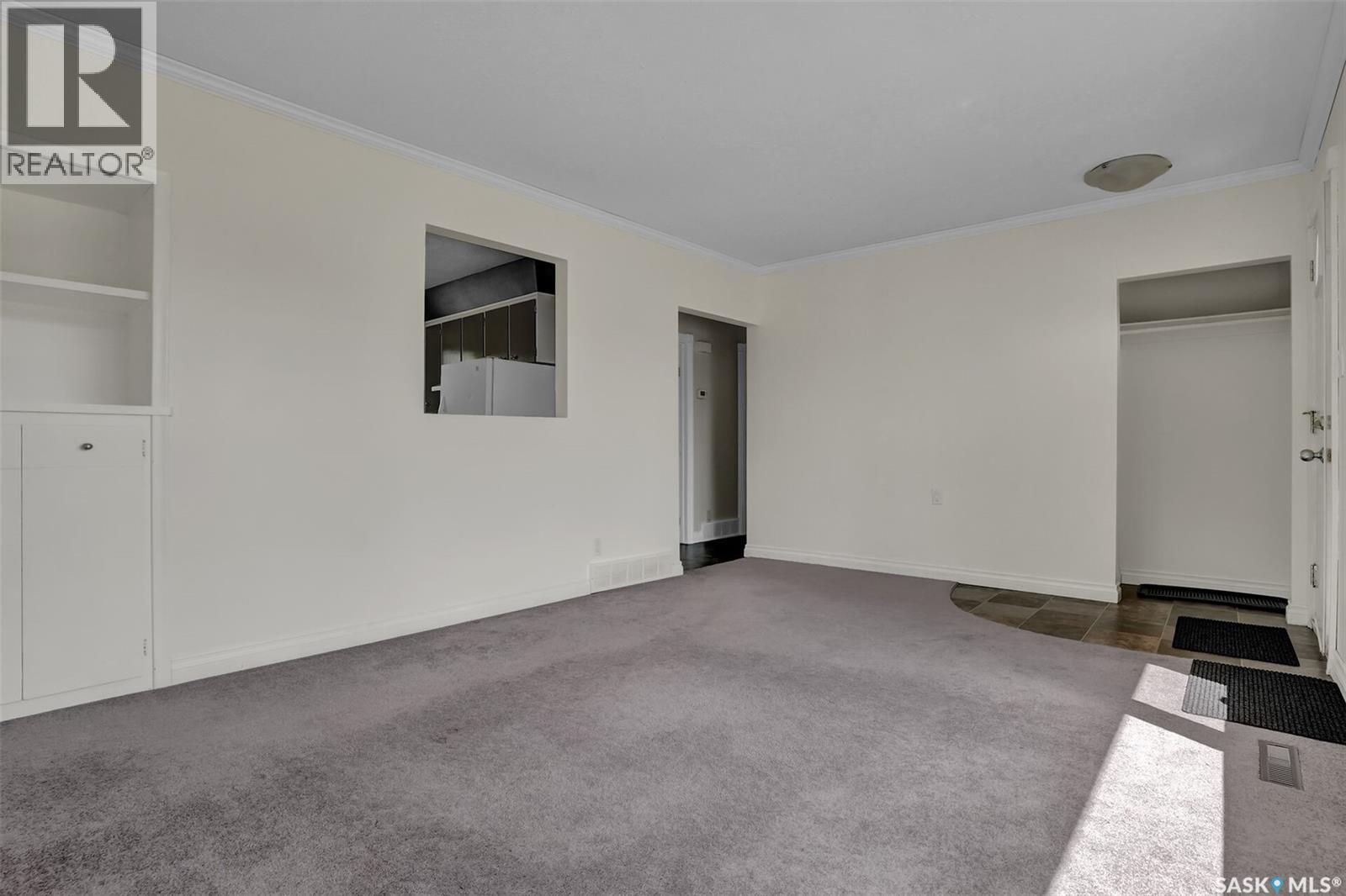 1110 Reynolds STREET - photo 5