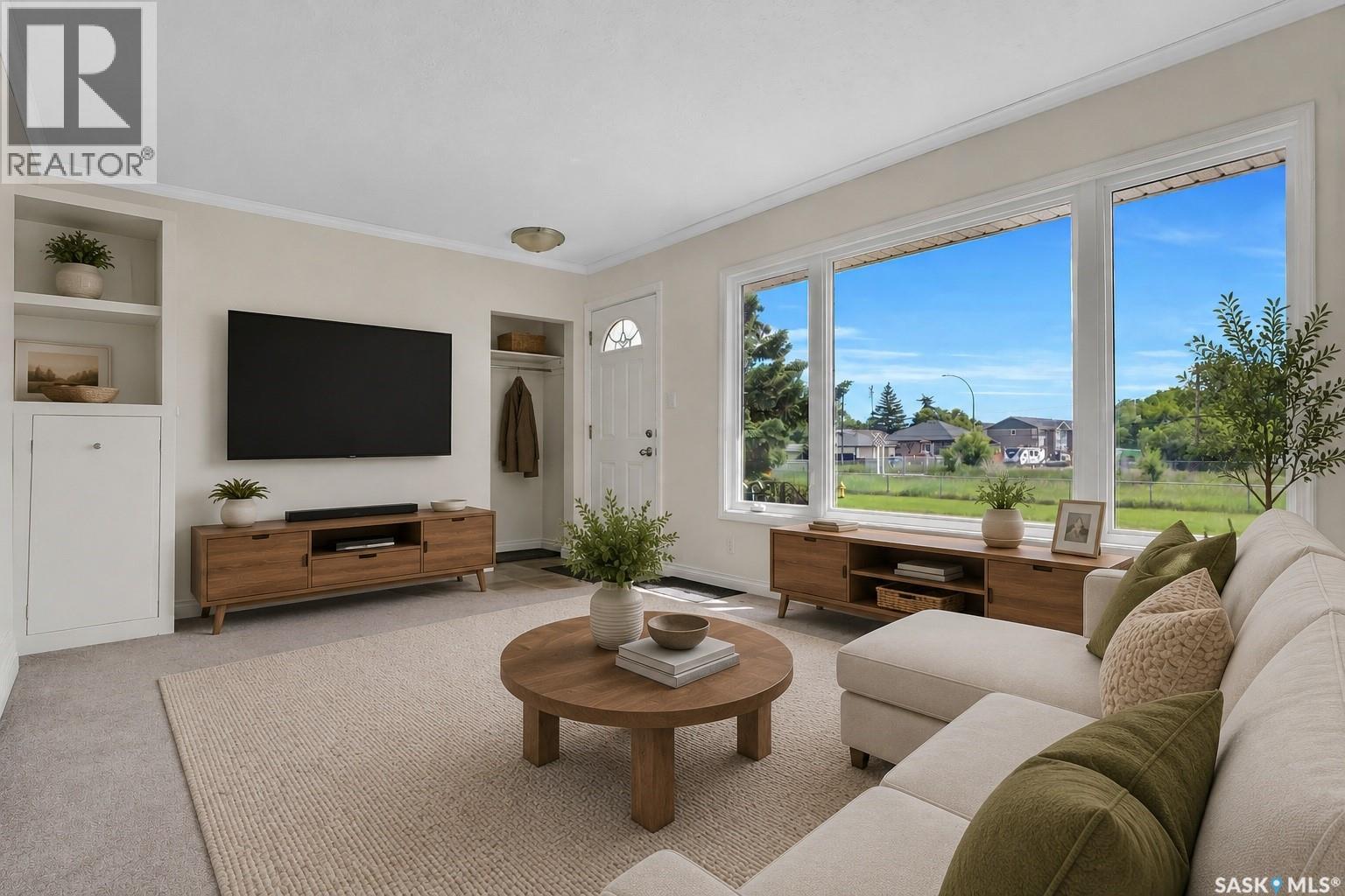 1110 Reynolds STREET — photo 7