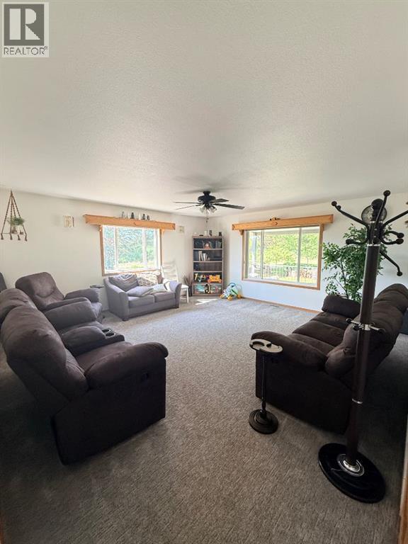 104413 Rge Rd 182 — photo 19