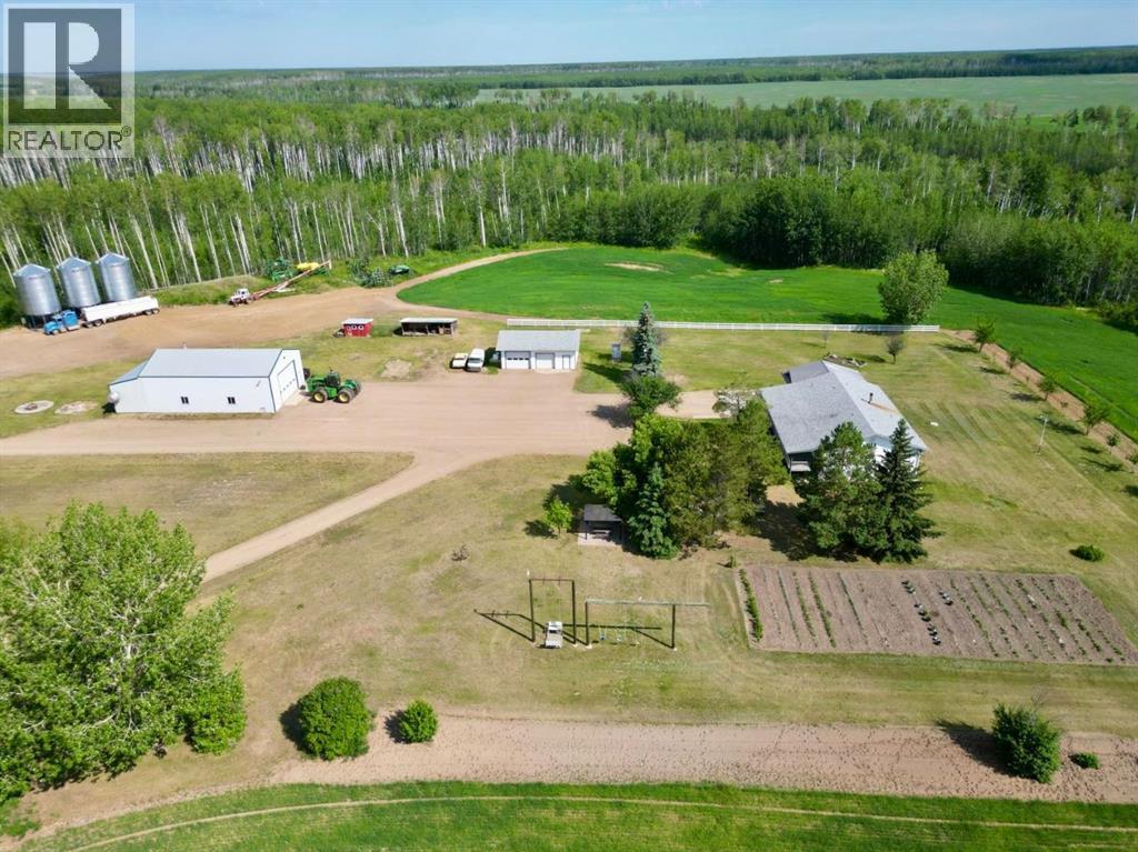104413 Rge Rd 182 - photo 2