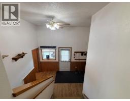 104413 Rge Rd 182, La Crete, AB T0H2H0 Photo 10