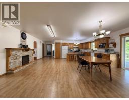 104413 Rge Rd 182, La Crete, AB T0H2H0 Photo 11