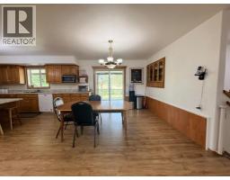 104413 Rge Rd 182, La Crete, AB T0H2H0 Photo 12